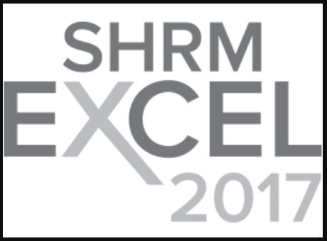 2017 Platinum Excel award