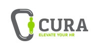 CuraHR Logo