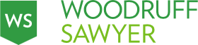 Woodruff Sawyer logo